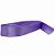 FITA CETIM 245 LILAS 15MMX10MT - Imagem 2