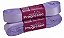FITA CETIM 245 LILAS 15MMX10MT - Imagem 1