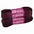 FITA CETIM 1355 MARSALA 22MMX10MT - Imagem 1
