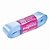 FITA CETIM 246 AZUL CELESTE 22MMX10MT - Imagem 1