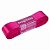 FITA CETIM 303 PINK 22MMX10MT - Imagem 1