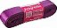FITA CETIM 675 VIOLETA 22MMX10MT - Imagem 1