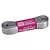 FITA CETIM 1222 CINZA 15MMX10MT - Imagem 1