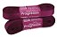 FITA CETIM 1240 FUCSIA 15MMX10MT - Imagem 1