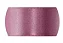 FITA CETIM 344 ROSE 15MMX10MT - Imagem 1