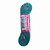 FITA CETIM 1102 JADE 7MMX10MT - Imagem 1