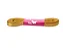 FITA CETIM 1353 DOURADO 7MMX10MT - Imagem 2