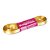 FITA CETIM 228 OURO 7MMX10MT - Imagem 1