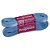 FITA CETIM 246 AZUL CELESTE 7MMX10MT - Imagem 1