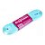 FITA CETIM 247 AZUL TIFANY 7MMX10MT - Imagem 1