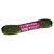 FITA CETIM 249 VERDE MILITAR 7MMX10MT - Imagem 2
