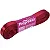 FITA CETIM 389 VINHO 7MMX10MT - Imagem 1