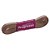 FITA CETIM 971 CHOCOLATE 7MMX10MT - Imagem 1
