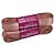 FITA CETIM 1143 ROSA ANTIGO 15MMX10MT - Imagem 1