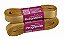 FITA CETIM 1353 DOURADO 15MMX10MT - Imagem 1