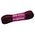 FITA CETIM 1355 MARSALA 15MMX10MT - Imagem 1