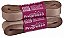 FITA CETIM 971 CHOCOLATE 15MMX10MT - Imagem 1