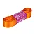 FITA CETIM 66 LARANJA 22MMX10MT - Imagem 1