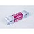 FITA CETIM 84 PRATA 22MMX10MT - Imagem 1