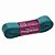 FITA CETIM 1102 JADE 22MMX10MT - Imagem 1