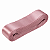 FITA CETIM 1143 ROSA ANTIGO 10M X 22MM 1 UNIDADE PROGRESSO - Imagem 1