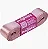 FITA CETIM 1143 ROSA ANTIGO 22MMX10MT - Imagem 1