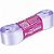 FITA CETIM 245 LILAS 22MMX10MT - Imagem 1
