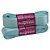 FITA CETIM 247 AZUL TIFANY 22MMX10MT - Imagem 2