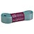 FITA CETIM 247 AZUL TIFANY 22MMX10MT - Imagem 1