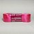 FITA CETIM 279 ROSA CITRICO 22MMX10MT - Imagem 1