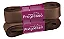 FITA CETIM 391 MARROM 22MMX10MT - Imagem 1