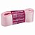 FITA CETIM 310 ROSA BB 38MMX10MT - Imagem 1