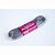 FITA CETIM 1222 CINZA 7MMX10MT - Imagem 1