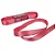 FITA CETIM 1388 ROSA CAMELIA 7MMX10MT - Imagem 1