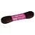 FITA CETIM 340 MARROM CAFE 7MMX10MT - Imagem 2