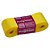 FITA CETIM 763 AMARELO GEMA 38MMX10MT - Imagem 1