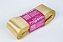 FITA CETIM 228 OURO 38MMX10MT - Imagem 1