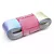 FITA CETIM 003 MULTICOLOR 38MMX10MT - Imagem 1