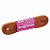 FITA 7MM CARAMELO COR 2000 10MT - Imagem 1