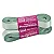 FITA 15MM VERDE SUAVE COR 2015 10MT - Imagem 1