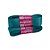 FITA 22MM VERDE BOTANICO COR 2015 10MT - Imagem 1
