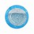 GLITTER GLOW AZUL CEU 5GR - Imagem 1