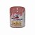 GLITTER GLOW NUDE ROSE 5GR - Imagem 2