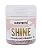 GLITTER GLOW NUDE ROSE 5GR - Imagem 1