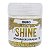 GLITTER GLOW OURO 5GR - Imagem 2