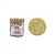GLITTER GLOW OURO 5GR - Imagem 1