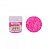 GLITTER GLOW PINK 5GR - Imagem 2