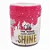 GLITTER GLOW PINK 5GR - Imagem 1