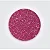 GLITTER GLOW ROSA 5GR - Imagem 1