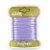 FITA CETIM 245 LILAS 4MMX10MT - Imagem 1